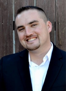 Luis Villasenor