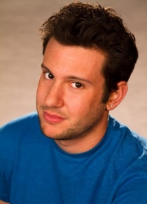 Mike Citera