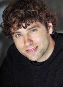 Jay Black
