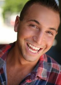 Jordan Pease