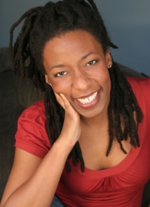 Gloria Bigelow