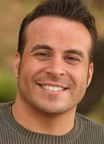 ANT