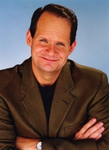 Bob Zany