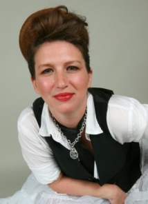 Jessica Halem