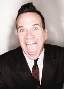 Scott Duff