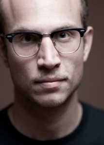 Adam Lustick