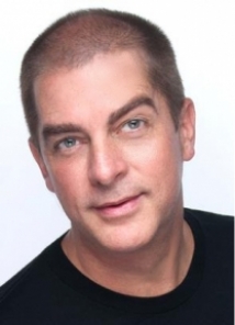 Archer Coe