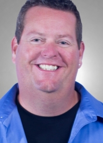 PJ McGuire