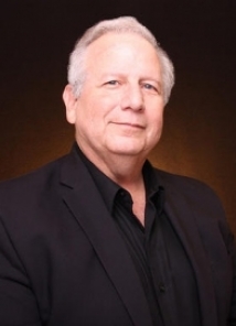 Sam Kwasman