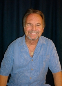 Denny Johnston