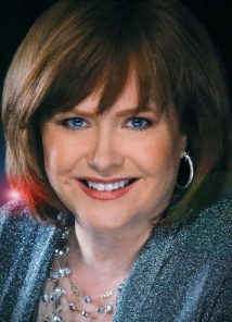 Kathleen Dunbar