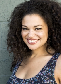 Michelle Buteau