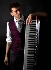 Matt Griffo 