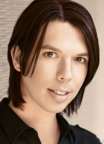 Kelly Mantle