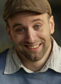 Matt Lewis