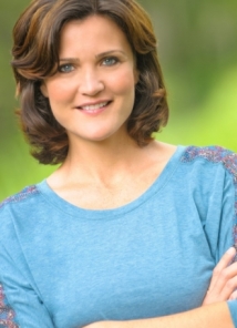 Zan Aufderheide