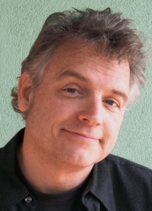 Don McEnery