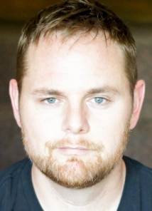 Ryan Salzwedel