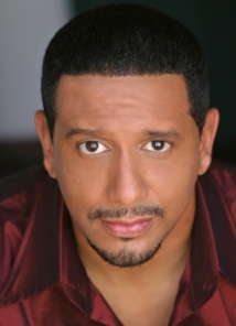 Todd Rexx