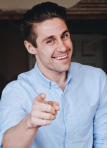Adam Grabowski