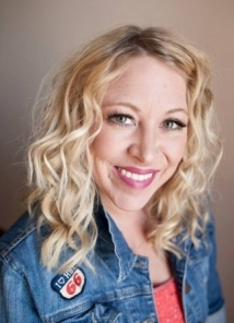 Aly Bockler