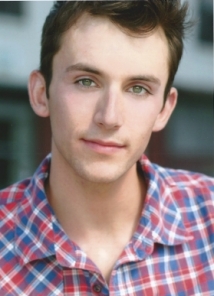 Eric Giancola