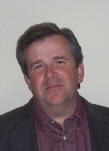 John Pate