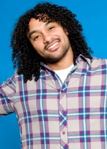 Landry