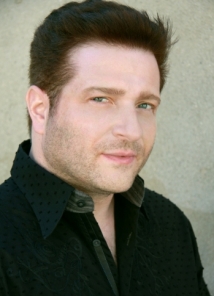 Tommy Savitt