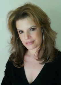 Mindy Rickles