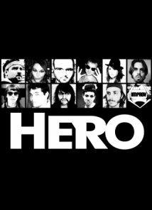 Hero