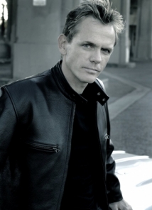 Christopher Titus