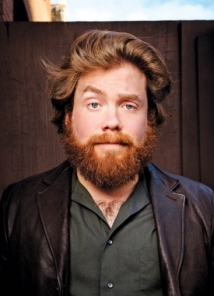Dan St. Germain