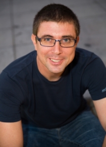 Ryan Hynek