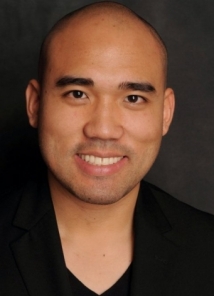 Justin Rivera