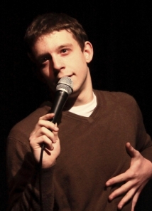 Kevin Lobkovich