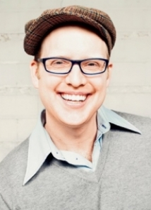 Sean Flannery