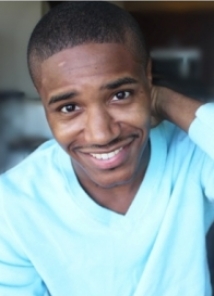 Dewayne Perkins