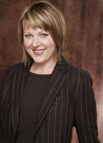 Laura Hugg