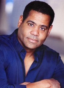 Juan Canopii