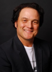 Jerome Cleary