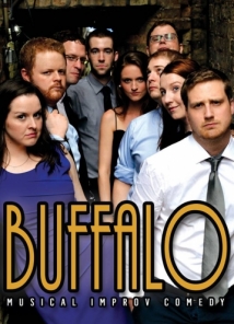 Buffalo