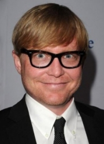 Mike O'Connell