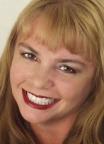Traci Skene