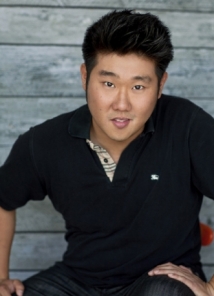 Peter Kim