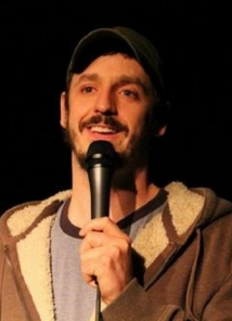 Shane Copeland