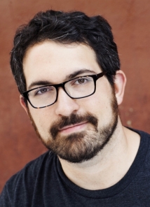 Matt Koff