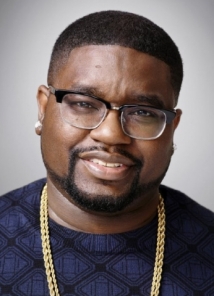 Lil Rel