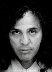 Jay London