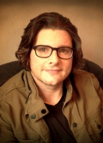 Nick Malis